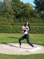 Kugel Laura 2