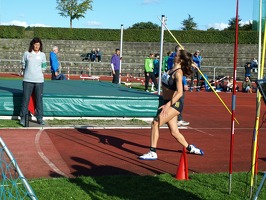 Speer Judith