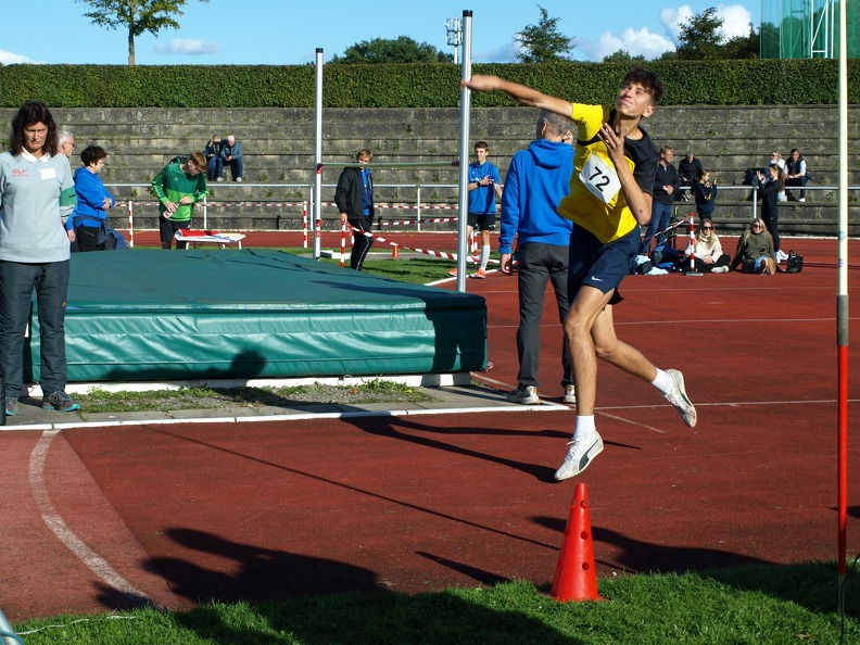 Speer Luca - Speer Luca.JPG Speer Luca.JPG