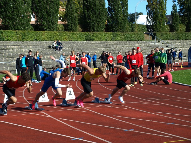 Sprint Finn 1 - Sprint Finn 1.JPG Sprint Finn 1.JPG