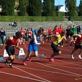 Sprint Finn 2.JPG