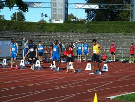 Sprint Jonathan 1