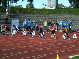 Sprint Jonathan 2