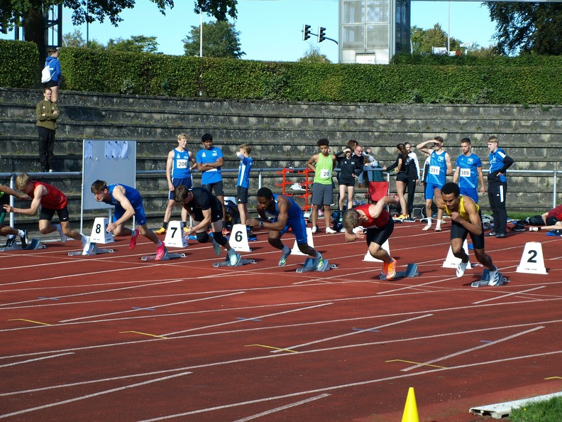 Sprint Jonathan 2 - Sprint Jonathan 2.JPG Sprint Jonathan 2.JPG