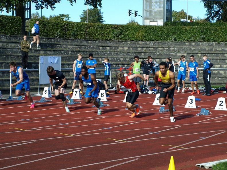 Sprint Jonathan 3 - Sprint Jonathan 3.JPG Sprint Jonathan 3.JPG