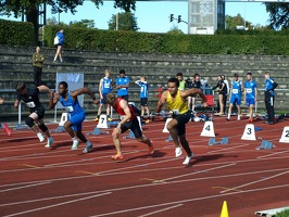 Sprint Jonathan 4