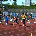 Sprint Jonathan 4.JPG