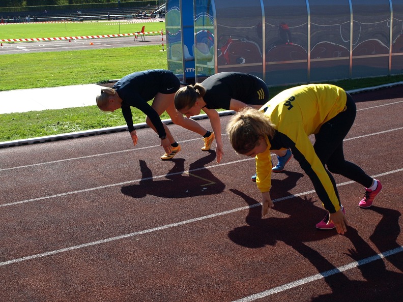 Sprint Starttest 1 - Sprint Starttest 1.JPG Sprint Starttest 1.JPG