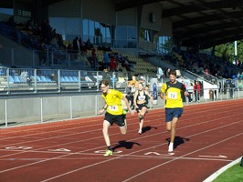 Sprint U18