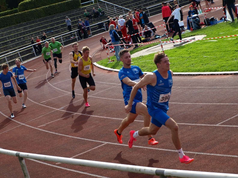 Staffel Männer 1 - Staffel Männer 1.JPG Staffel Männer 1.JPG