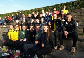 Teams 1