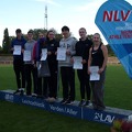 U18-Gold glänzt 2.JPG