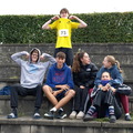 U18-Posing.JPG