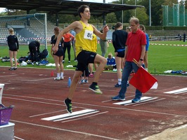 Weit Gabriel