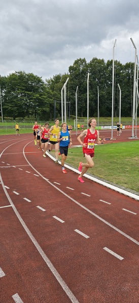 20240910 181751(0) - 20240910_181751(0).jpg 20240910_181751(0).jpg