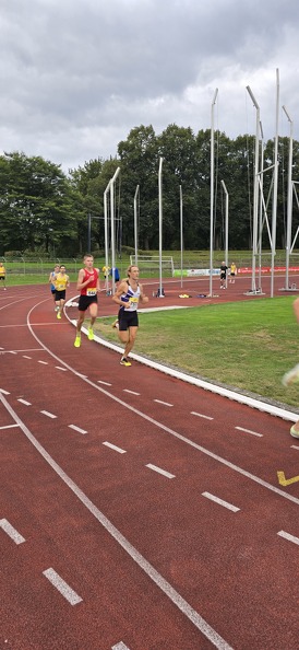 20240910 181752(1) - 20240910_181752(1).jpg 20240910_181752(1).jpg