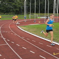 20240910_181754(0).jpg