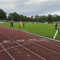 20240910_181943.jpg