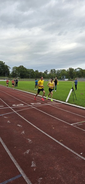 20240910_182001.jpg