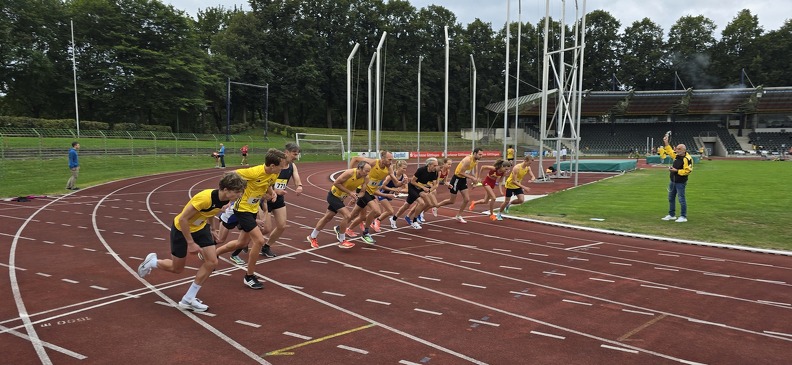 20240910 182346(0) - 20240910_182346(0).jpg 20240910_182346(0).jpg