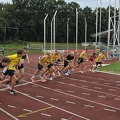 20240910_182346(0).jpg