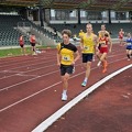 20240910_182446(0).jpg