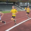 20240910_182448.jpg