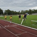 20240910_182715.jpg