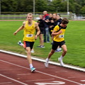 20240910_182826~2.jpg