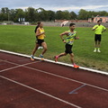 20240910_184547.jpg