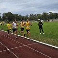 20240910_184656.jpg