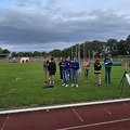 20240910_184747.jpg