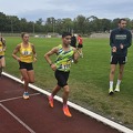 20240910_184847.jpg