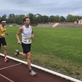 20240910_184944.jpg