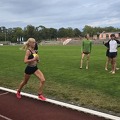 20240910_185036.jpg