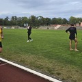 20240910_185103.jpg