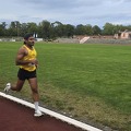 20240910_185152.jpg