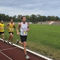 20240910_185355.jpg