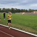 20240910_185538.jpg