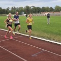 20240910_185715.jpg