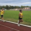 20240910_185751.jpg
