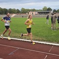 20240910_185851.jpg