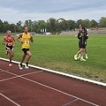 20240910_185922.jpg