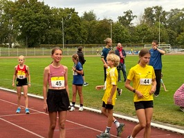 IMG-20240910-WA0004