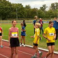 IMG-20240910-WA0004.jpg
