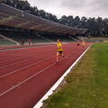 IMG-20240910-WA0006.jpg