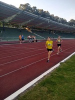 IMG-20240910-WA0005
