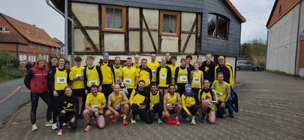 21.04.24 NLV Straße 5km Greene