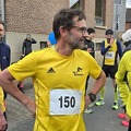 20240421_131232.jpg