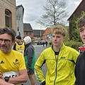 20240421_131245.jpg